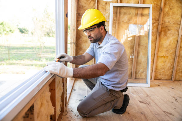  Rose Hill, VA Insulation Contractor Pros
